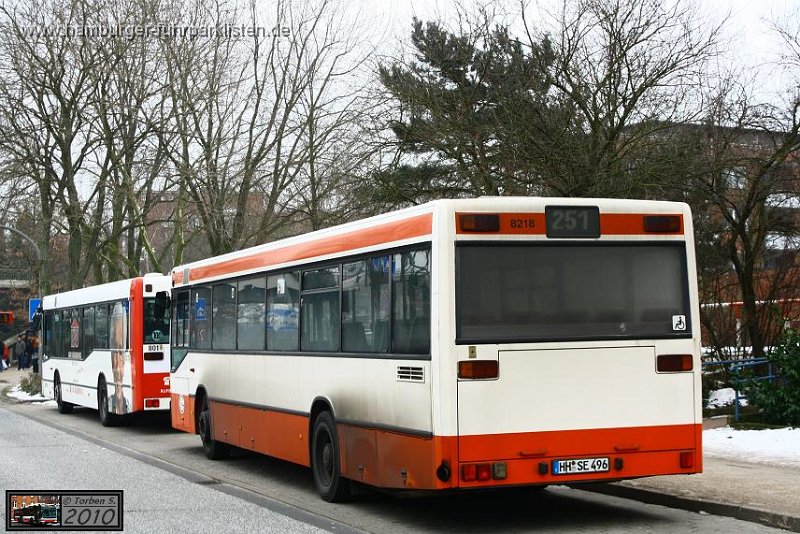 01) 8218-33,SBG,TS.JPG